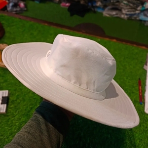 Nuevas Empuñaduras de Alta Calidad para Bates de Cricket, Personalizadas, de Madera, Profesionales, Ligeras y Duraderas, Accesorios Deportivos - Product Image 6