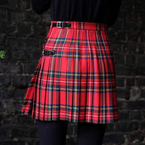 Lindos diseños de vestidos infantiles, ropa de franela para bebés, niñas con bragas, falda de diseñador tipo peto. - Product Image 6