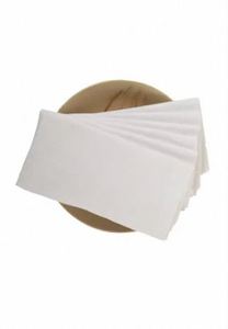 Kitchen Hand Towels Everyday Cleaning Cloth <b>Set</b> Restaurant Grade Kitchen Towels Commercial Use Cloth <b>On</b> <b>Sale</b> Price - Product Image 2