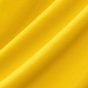 เสื้อกล้ามผู้ชายราคาโรงงานขายส่ง สีพื้นเรียบง่าย สวมใส่สบาย เหมาะสำหรับออกกำลังกาย สำหรับผู้ใหญ่ - Product Image 4