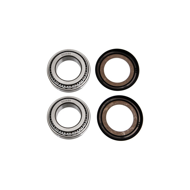 Motorcycle STEERING BEARING KITS for KAWASAKI