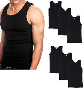 Durable à utiliser, coudière de sport, musculation, support de coudière directe - Product Image 6
