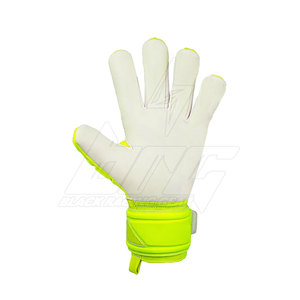 Manufacturer Professional Football Goalkeeper <b>Gloves</b> Custom Soccer Goalkeeper <b>Gloves</b> High Grip German Latex Palm Customized - Product Image 5