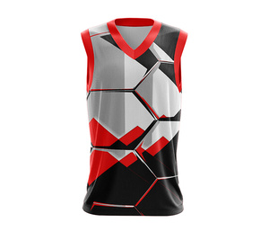 Custom Moisture Wicking Basketball Shirt Set High Quality for Dry Breathable Polyester Jersey And Shorts For <b>Men</b> Women - Product Image 1