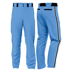 ชุดยูนิฟอร์มซอฟต์บอล Apex Fastpitch รุ่น Phoenix Rise ชุดเสื้อเจอร์ซีย์ Elite Motion Performance Teamwear - Product Image 4