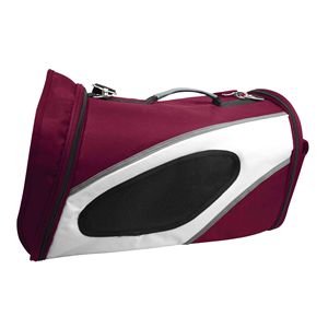 Transportadora de Mascotas Plegable Phenom Air Aprobada por Aerolíneas, Transportadoras de Mascotas Premium - Product Image 4