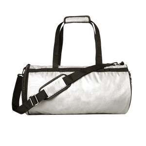 RELICSTAR CARPORATION High Density Cordura Duffle Bag-Water Resistant Nylon <b>Travel</b> Bag-Heavy Duty Tactical Luggage <b>Holdall</b> for - Product Image 4