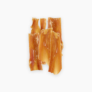 Friandises pour chiens de qualité supérieure, vente en gros, prêtes à être expédiées, approvisionnement en vrac, meilleure qualité, exportation - Product Image 4