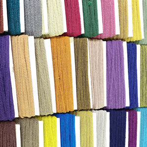 Lingerie Sexy pour Femmes Matures Japonaises Dentelle Dorée Filet de Poisson Lingerie Body Suit Sous-Vêtements - Product Image 1