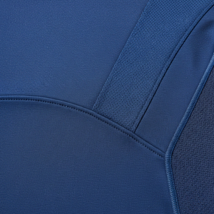 Camiseta Deportiva Ecológica de Fibra de Bambú, Ultra Suave, Absorbente, de Alto Rendimiento, Personalizable con su Marca - Product Image 5