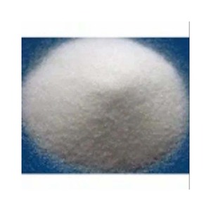 Cloruro de Potasio KCl, Materia Prima Química Granular de Alta Calidad - Product Image 1