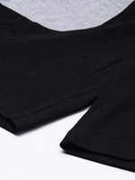 Shorts pour hommes légers, best-sellers, livraison rapide, style unique, différentes couleurs, confortables à porter.