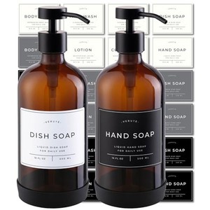 Handcrafted Sheesham Wood Soap Dispenser with Metal Pump | Wholesale - Product Image 6