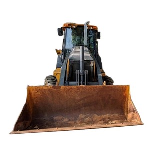 310SL en buen estado para excavaciones, apertura de zanjas y desarrollo de sitios - Product Image 1