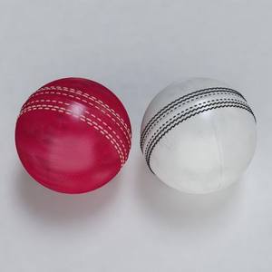 Professional Hard Cricket <b>Ball</b> High Quality Leather Stitch Match <b>Ball</b> For Cricket Training And Competitive Games Cricket <b>Balls</b> - Product Image 4