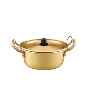 Wholesale High Quality Hotpot Casserole Dish Gold Plated <b>Food</b> <b>Warmer</b> Arabic Design <b>Food</b> Server - Product Image 1