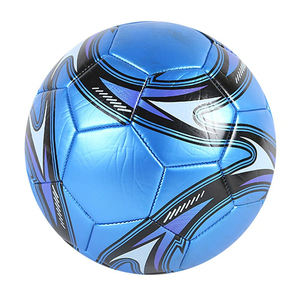 Servicio OEM, Balón de Fútbol con Logotipo Personalizado, Último Modelo, Venta Directa de Fábrica, Talla 4, Talla 5 - Product Image 6