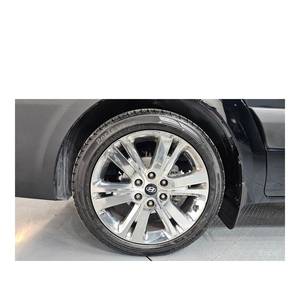 สำหรับรถยนต์ฮุนได โซลาติ 15 ที่นั่ง รุ่นมกราคม 2023 วิ่ง 25,550 กม. เครื่องยนต์ดีเซล เกียร์อัตโนมัติ พวงมาลัยซ้าย พร้อมกล้องมองหลัง - Product Image 5