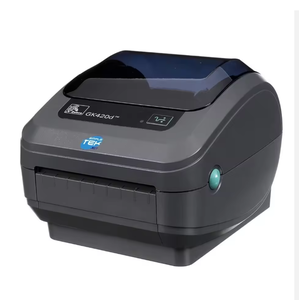 ฉลากกาวแบบใช้ความร้อน 100% ขนาด 100 มม. พร้อมสาย USB + LAN ETHERNET - Product Image 3
