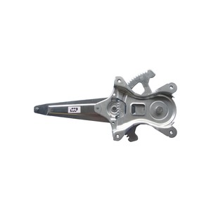 TOY-171-F 69803-06140 Lève-vitre électrique pour modèle 2017-12 pour véhicules fabriqués aux États-Unis, arrière droit, vente chaude, directement de l'usine, NEUF - Product Image 2
