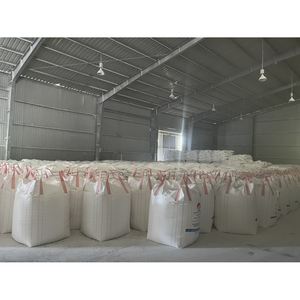 Herramienta de torneado de puertas de PVC resistente a grietas con carbonato de calcio Categoría de producto premium - Product Image 5