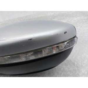 กระจกมองข้างมือสอง รุ่น 3C8857933A - Product Image 2
