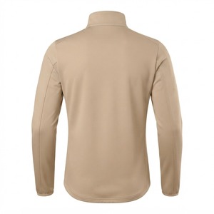 Nouveauté - Ensemble de maillot et short de cyclisme pour homme personnalisé - Spandex/Polyester, séchage rapide, respirant, uniforme - Product Image 3