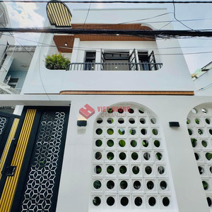 Blocs de béton de bonne qualité pour la décoration des murs intérieurs et extérieurs et la décoration des clôtures en provenance du Vietnam - Product Image 2