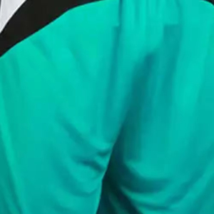 Best Quality Custom Made Adult Boxing Sets Martial Arts Uniforms Professional Anti-Bacterial Kick Boxing Uniform - Product Image 4