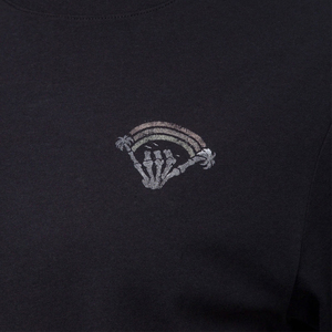 Camisetas Casuales de la Más Alta Calidad, Transpirables, Hechas en Pakistán, con el Estilo Más Nuevo, Camisetas con Estampado Personalizado para Mujer - Product Image 5