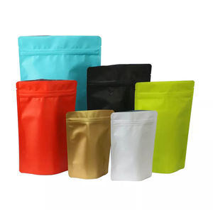Etiqueta de Papel Offset Biodegradable Personalizada y Ecológica para Empaquetado, con Tamaño y Color a Medida, Gran Venta - Product Image 6