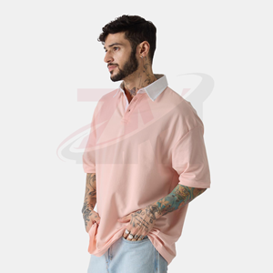 <b>polo</b> <b>shirts</b> Wholesale OEM Customized Men's Golf Custom <b>Polo</b> <b>Shirt</b> Full Print Breathable Quick-drying High Quality <b>Polo</b> t <b>Shirt</b> - Product Image 2