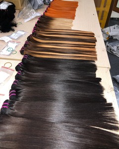 Ietnaman-sistema de ventilación para el hogar, sistema de ventilación de 100% pulgadas, resistente al agua - Product Image 3