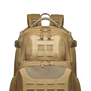 Sacs d'école avec service OEM à faible MOQ, personnalisez votre propre logo, différents styles, sacs d'école tendance pour unisexe. - Product Image 3