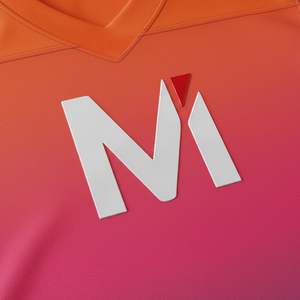 Ensemble d'uniformes de football américain sublimés sur mesure, maillots en twill résistant, vêtements de football professionnels pour équipes - Product Image 4