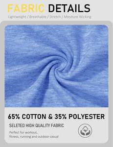 Camiseta sin mangas urbana para hombre, tejido ligero y transpirable, tacto suave, movimiento fluido, corte limpio, textura fresca, elasticidad cómoda, uso diario, estilo moderno, resistente. - Product Image 5