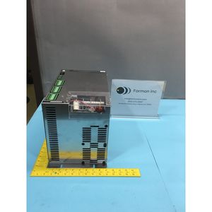 Servomotor Pacific Scientific SC755A040-08 SC750 - Equipo y Piezas de Semiconductores de Confianza con Legado Global - Product Image 2