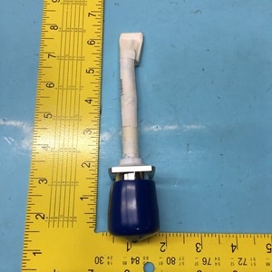 LAM 601369 Rod ASM RF LWR ELCTD AMN, 170556 - อุปกรณ์และชิ้นส่วนเซมิคอนดักเตอร์ระดับโลกที่เชื่อถือได้ - Product Image 6