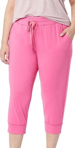 Pantalones Deportivos para Mujer, Pantalones Jogger Acampanados, Corte Regular, Bolsillos Delanteros, Servicio OEM, 100% Algodón Transpirable - Product Image 6