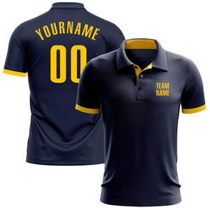Camisa Personalizada para Hombre, Antiarrugas, 100% Algodón Tejido, Estilo Casual Elegante, Colores Personalizados, Servicio OEM, Pakistán - Product Image 4