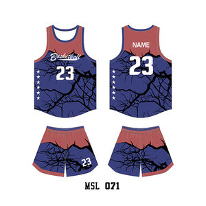 Maillot de football 2026 personnalisé imprimé par transfert thermique, short respirant à séchage rapide, uniforme d'équipe, tenue d'entraînement de football pour jeunes - Product Image 4