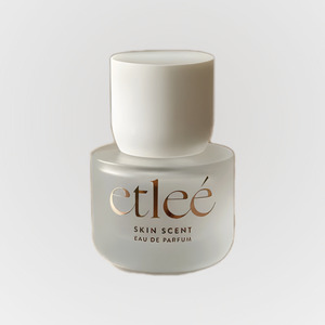น้ำหอม Eteulrie Eau De Parfum Skin Scent ขนาด 10 มล. น้ำหอมขนาดพกพาสำหรับผู้หญิง - Product Image 6