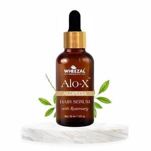 Coffrets de soins capillaires, sérum pour la repousse des cheveux contre la chute, traitement du cuir chevelu, favorise la repousse, tonique nourrissant pour la densité des cheveux - Product Image 1