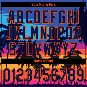 เสื้อยืดแฟชั่นสำหรับผู้ชายพิมพ์ลายซับลิเมชันสำหรับออกกำลังกายแห้งเร็วออกแบบได้ตามต้องการสำหรับฤดูร้อน - Product Image 6