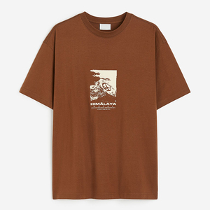 Conjunto de Camiseta Formal para Hombre en Poliéster Negro Liso, con Capucha, Manga Larga, Bolsillo Bordado en Relieve, Tela Ecológica - Product Image 5