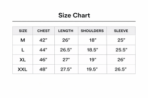 Chaqueta bomber de cuero con estampado de cocodrilo real para hombre, con cremallera frontal, detalles en relieve de piel de vaca y piel de cocodrilo. - Product Image 6