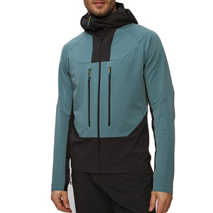Veste softshell homme dernier cri, de bonne qualité, prix raisonnable, veste softshell homme à prix avantageux - Product Image 1