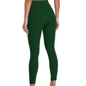 Nuevos Leggings Deportivos Sin Costuras con Estampado Tie Dye para Mujer, Pantalones de Yoga para Gimnasio - Product Image 2