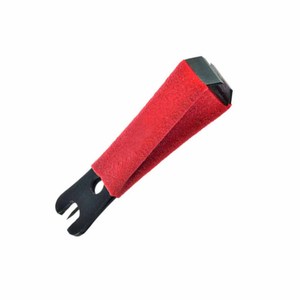 Fly Fishing Line Nippers stainless steel custom grip sharp <b>edges</b> Fly Tying nipper - Product Image 1