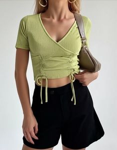 Chemises pour femmes, fabricant de vêtements au Vietnam, OEM ODM, vêtements pour femmes, étiquette personnalisée, tissu personnalisé, vêtements en gros - Product Image 5